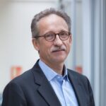 Olivier ROCHE