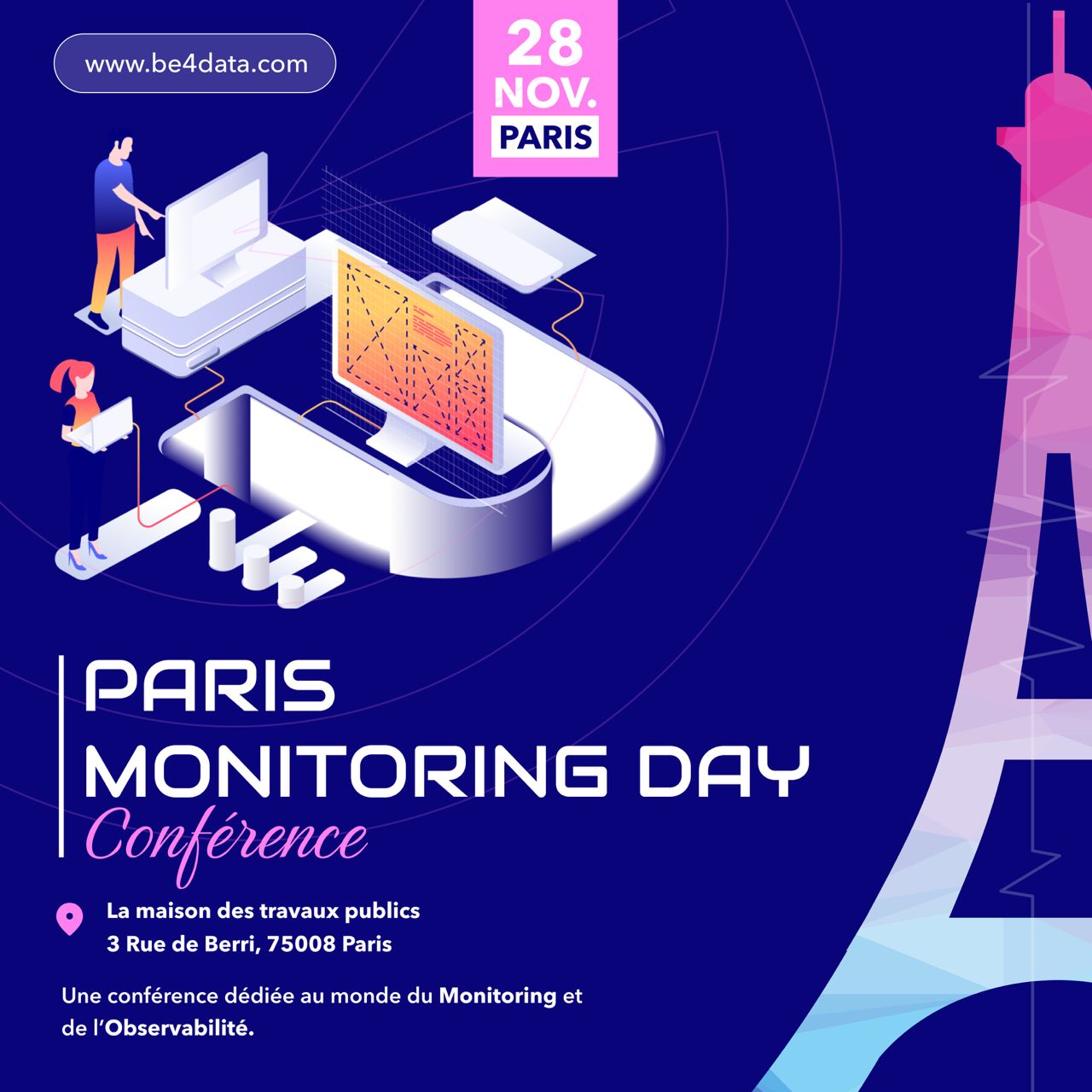 affiche-pmd-2023-web