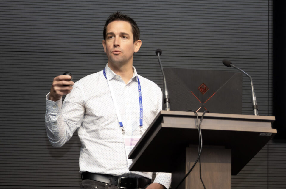 Aurélien GRAVIER