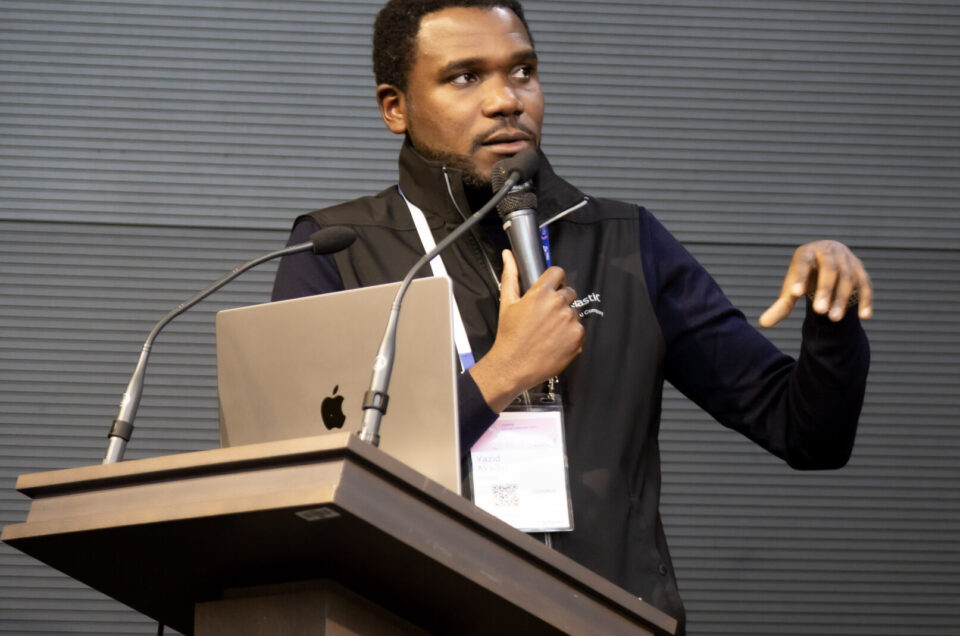 Yazid Akadiri